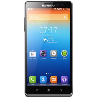 Lenovo Vibe Z K910